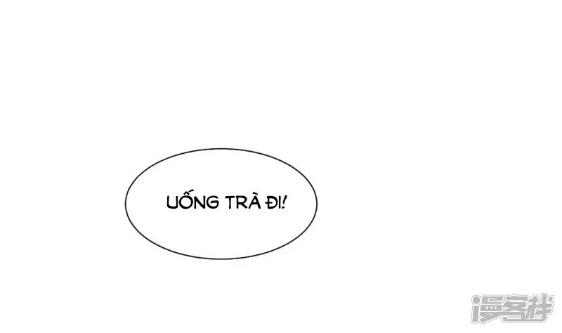 Minh Tinh Là Huyết Tộc Chương 21 Ảnh 3