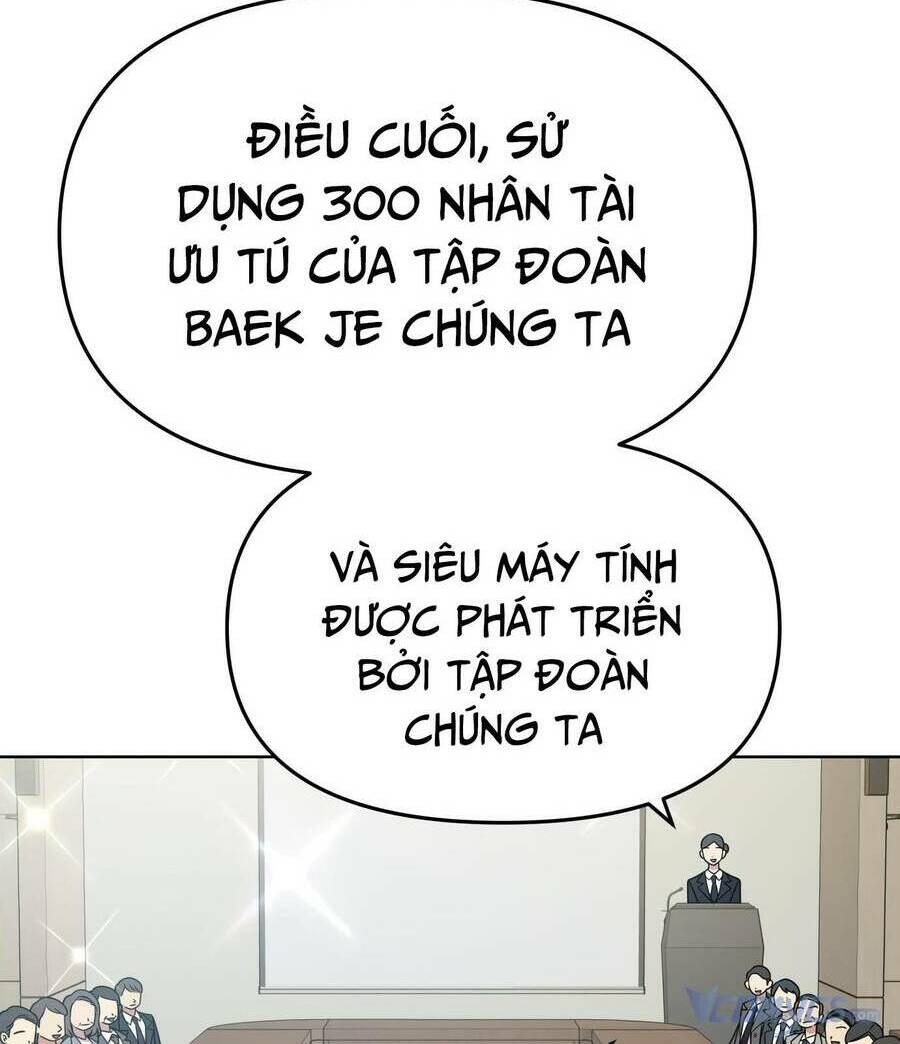 Quản Gia, Làm Ơn! Chương 9 Ảnh 119