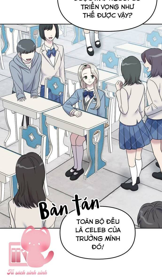 Quản Gia, Làm Ơn! Chương 18 Ảnh 65