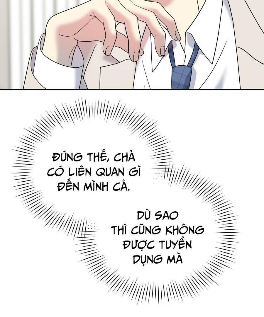 Quản Gia, Làm Ơn! Chương 5 Ảnh 133