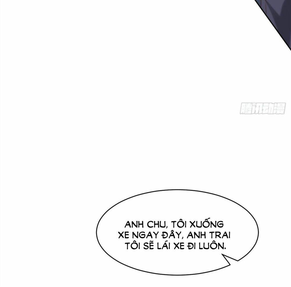 Quyến Rũ Không Thành Chương 10 Ảnh 24
