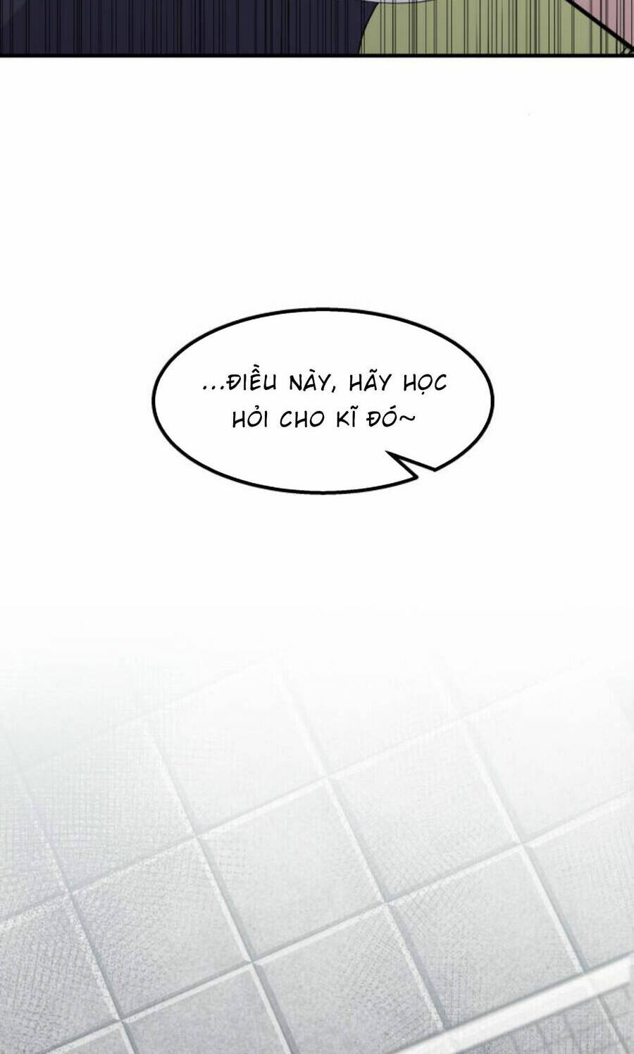 One Point Chương 26 Ảnh 83