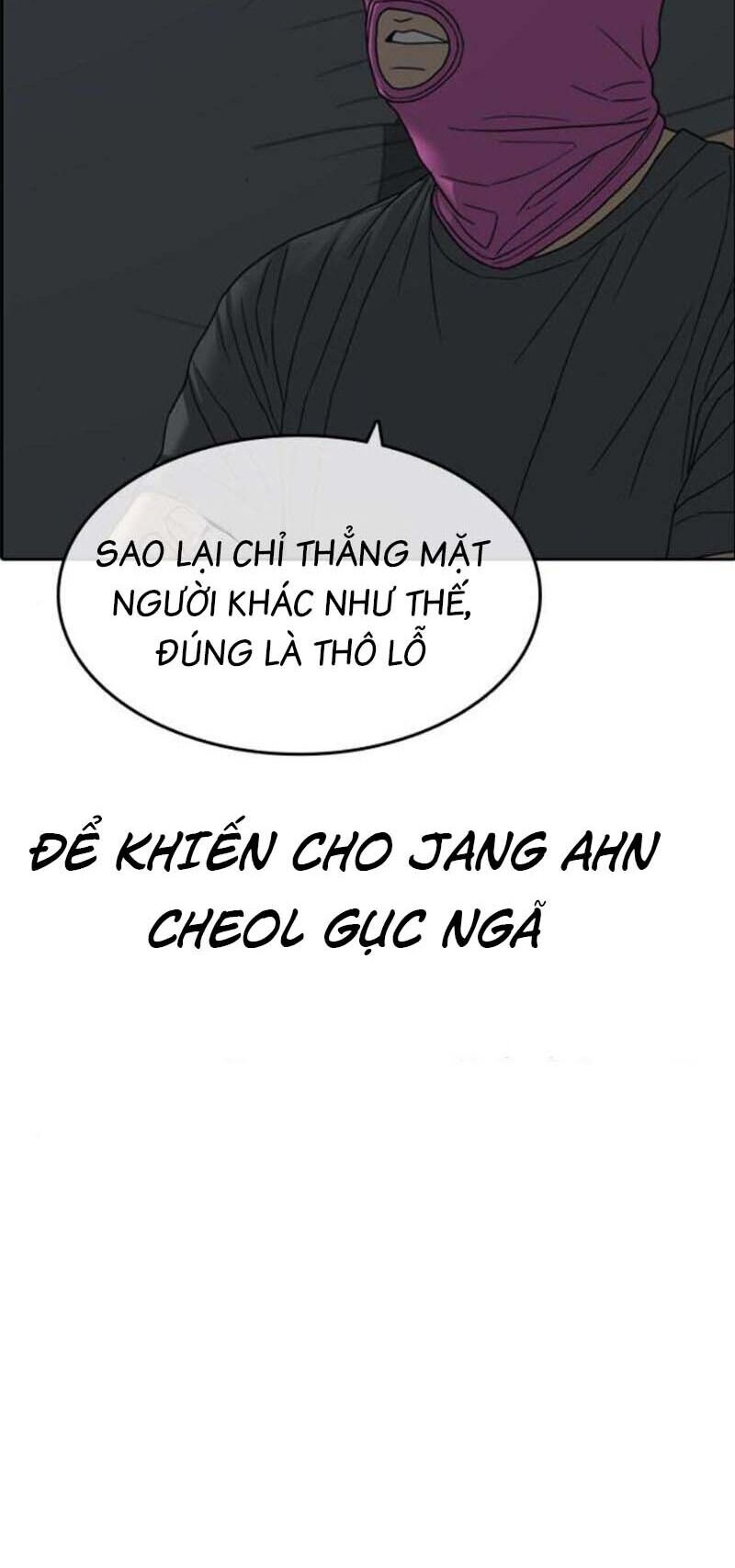 Những Mảnh Đời Tan Vỡ 2 Chương 20 Ảnh 78