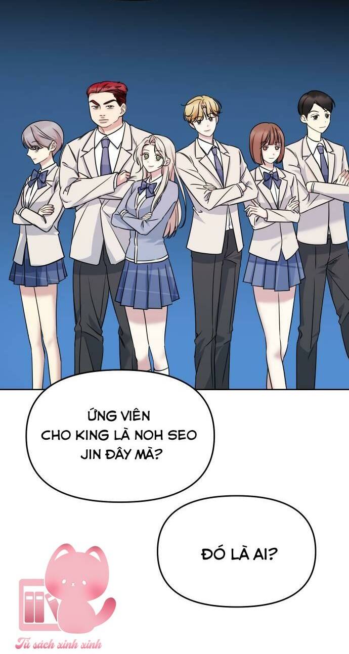 Quản Gia, Làm Ơn! Chương 22 Ảnh 41
