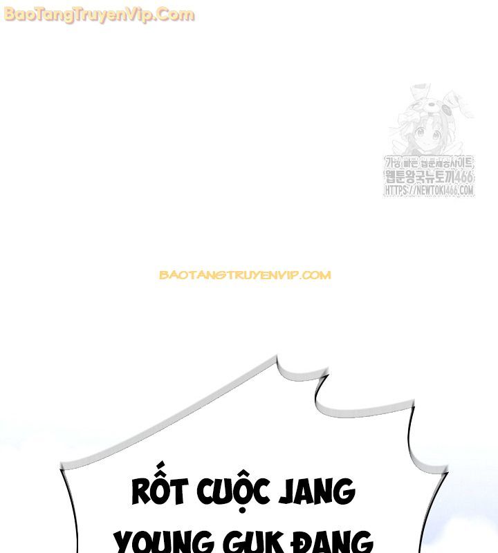 Sống Như Một Diễn Viên Chương 117 Ảnh 88