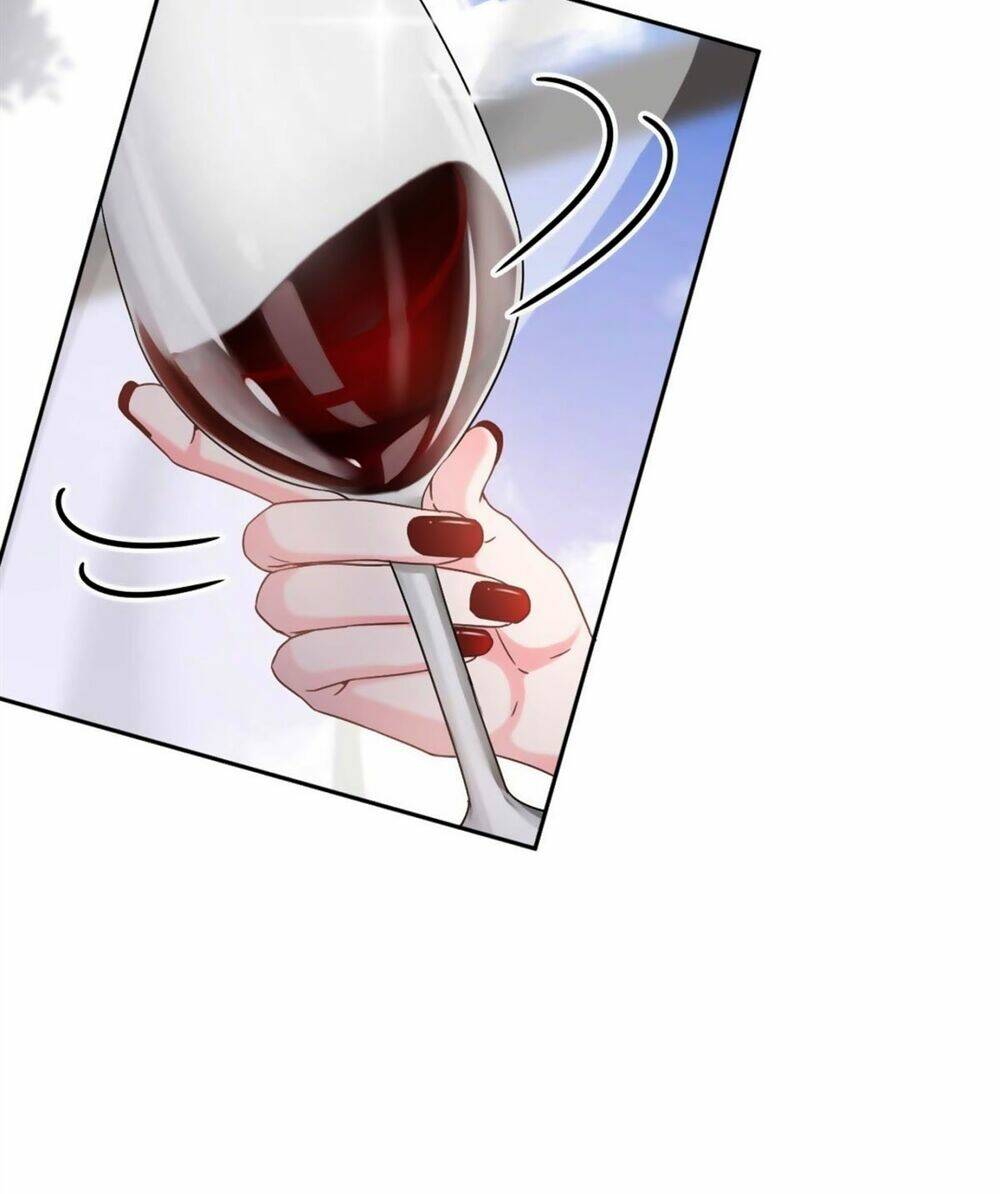 Quyến Rũ Không Thành Chương 12 Ảnh 5