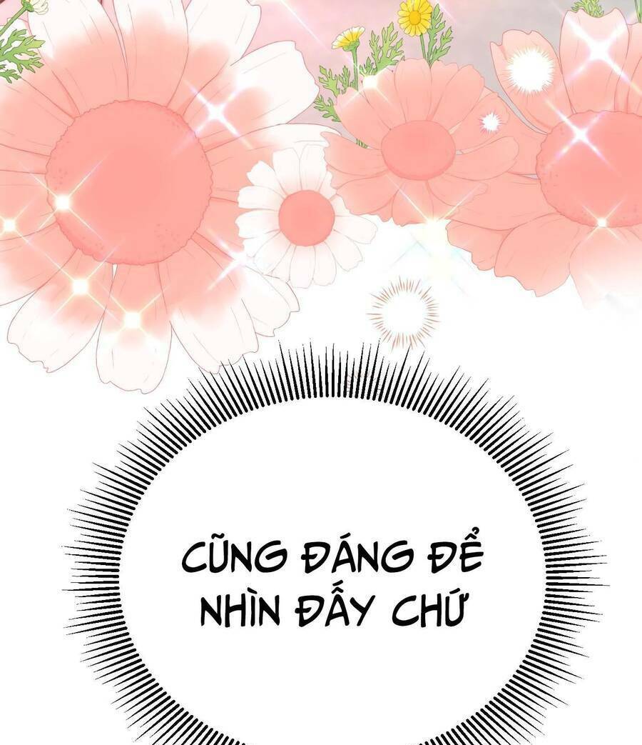 Quản Gia, Làm Ơn! Chương 9 Ảnh 66