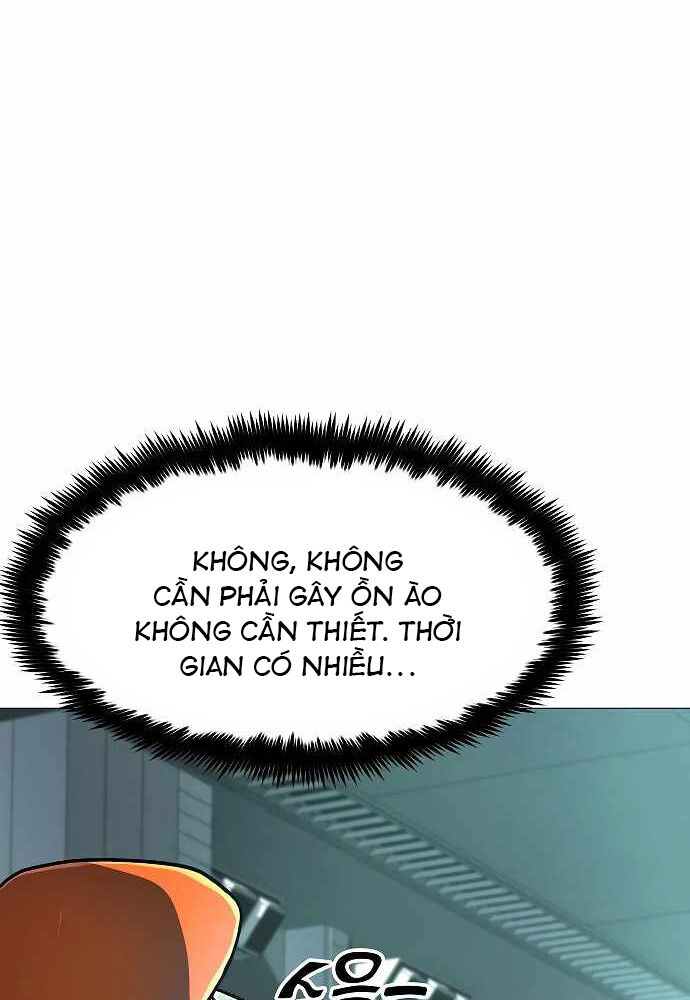 Đỉnh Phong Chi Tinh Chương 15 Ảnh 80