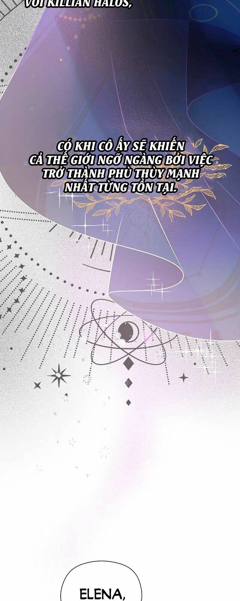 Tôi Đã Vô Tình Quyến Rũ Em Trai Của Nam Chính Chương 6 Ảnh 67