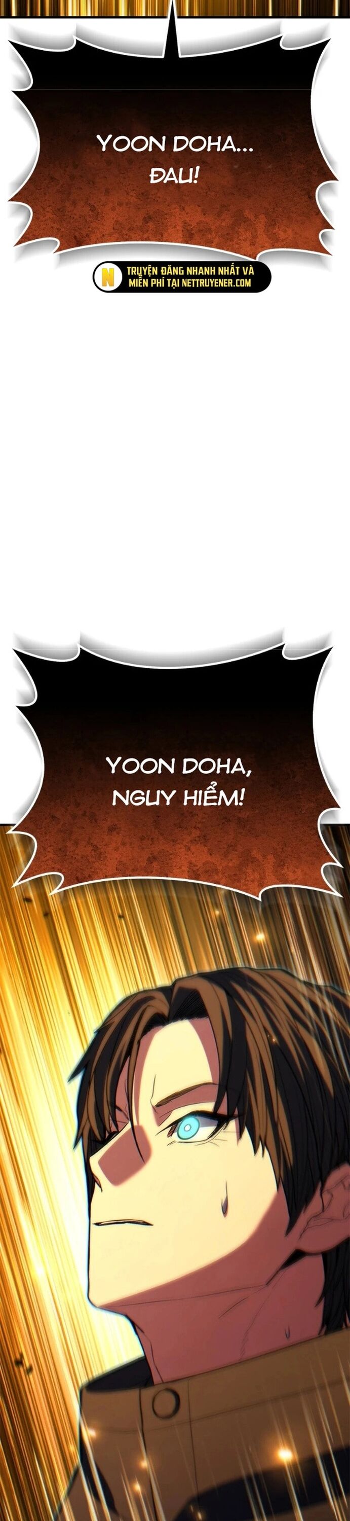 Tuyệt Thế Anh Hùng Chương 44 Ảnh 5