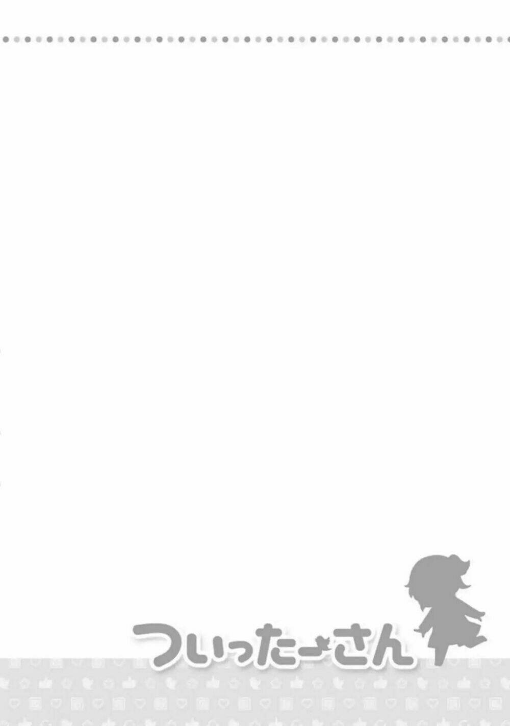 Twitter-San Chương 3 Ảnh 4