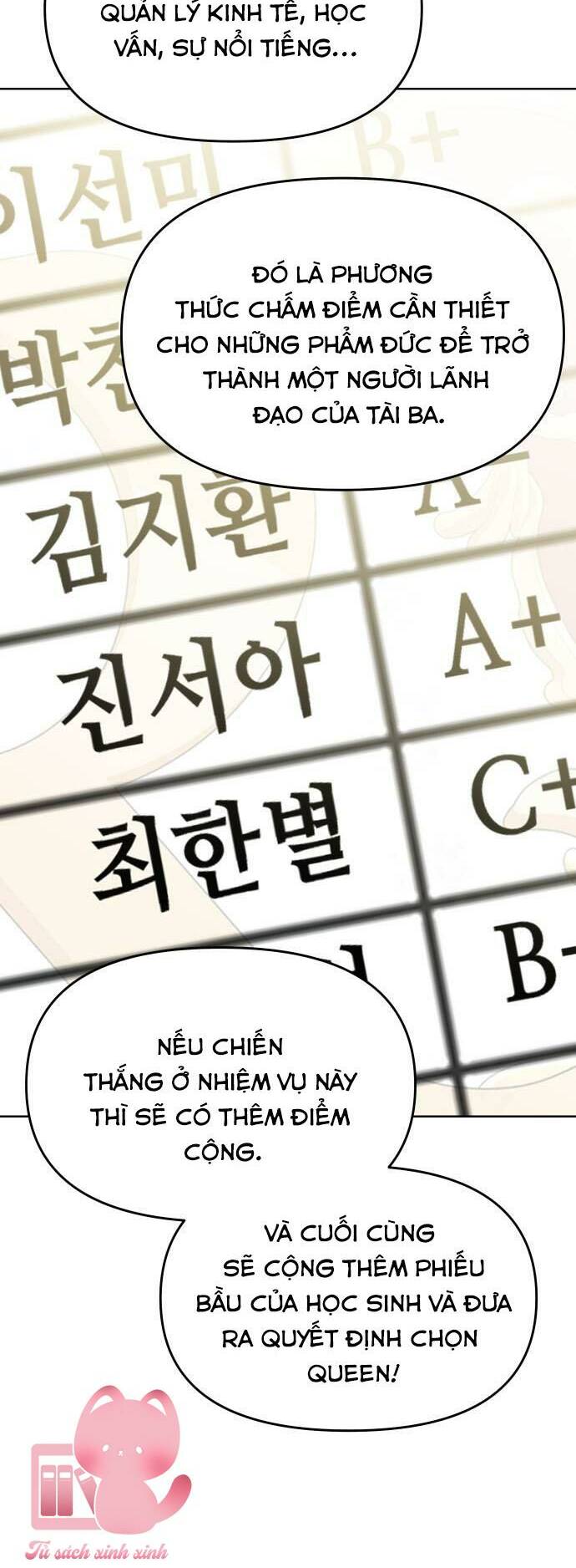 Quản Gia, Làm Ơn! Chương 22 Ảnh 22