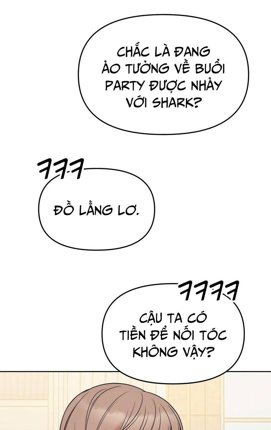 Quản Gia, Làm Ơn! Chương 11 Ảnh 60