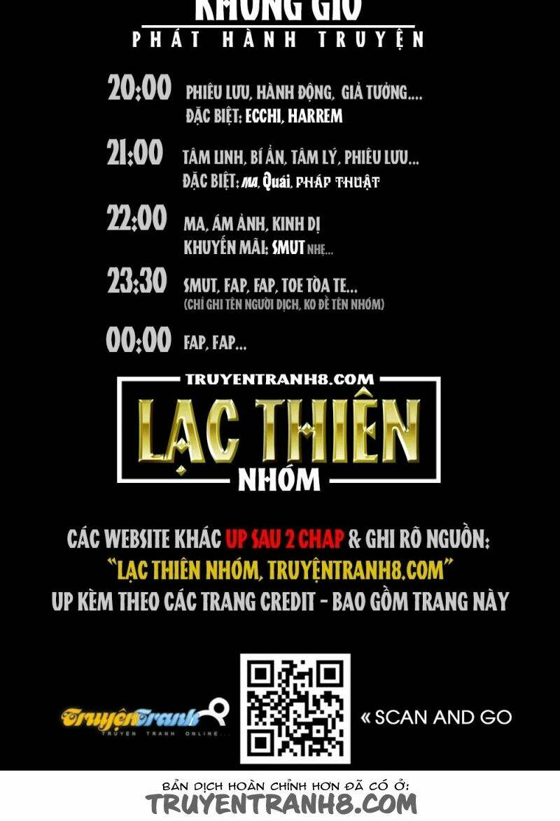Nữ Điệp Viên Cấp 3 Chương 80 Ảnh 19