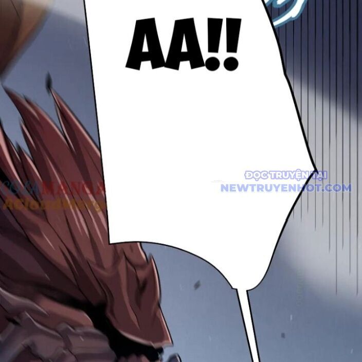 Tôi Đến Từ Thế Giới Trò Chơi Chương 346 Ảnh 23