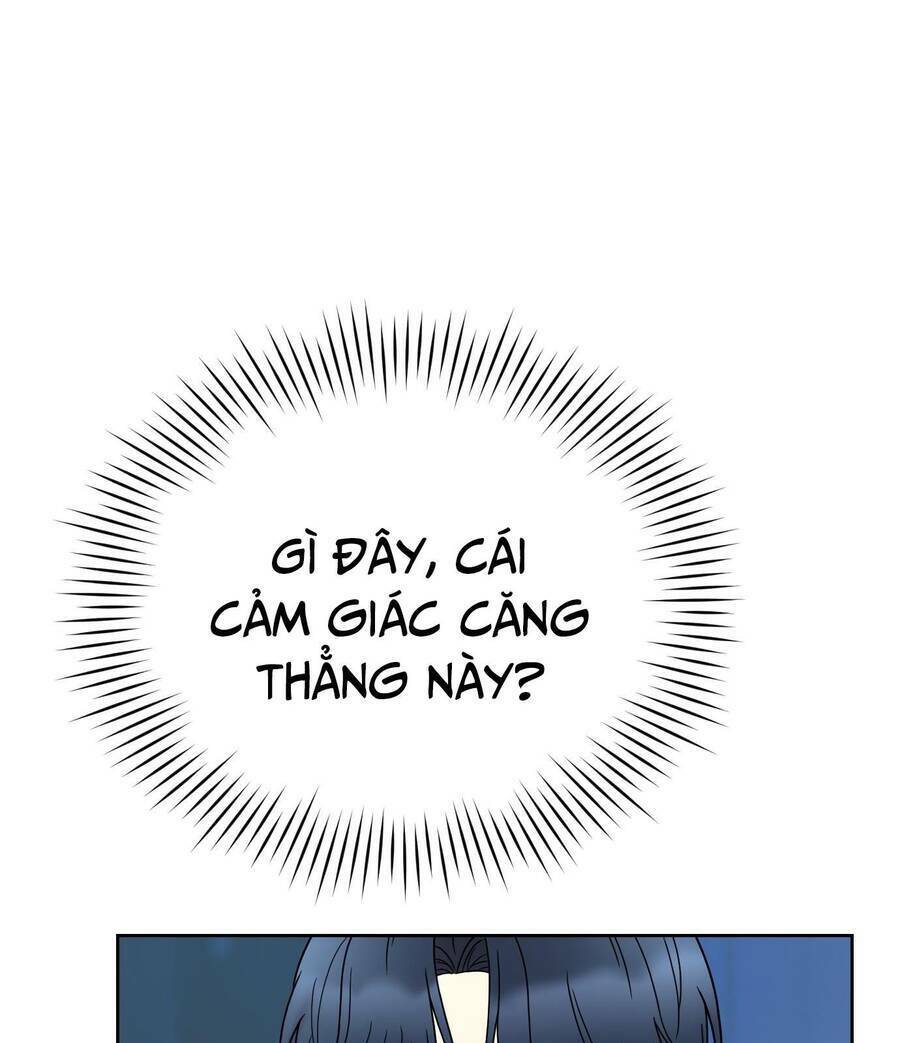 Quản Gia, Làm Ơn! Chương 9 Ảnh 90