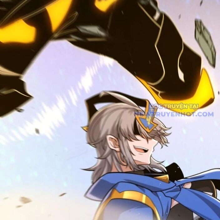 Tôi Đến Từ Thế Giới Trò Chơi Chương 346 Ảnh 135