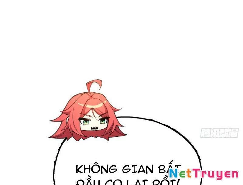 Ta Cùng Nữ Thần Hợp Thể Tiến Hóa Chương 8 Ảnh 152
