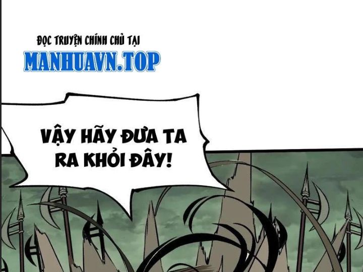Một Lần Bất Cẩn Vang Danh Thiên Hạ Chương 65 Ảnh 69