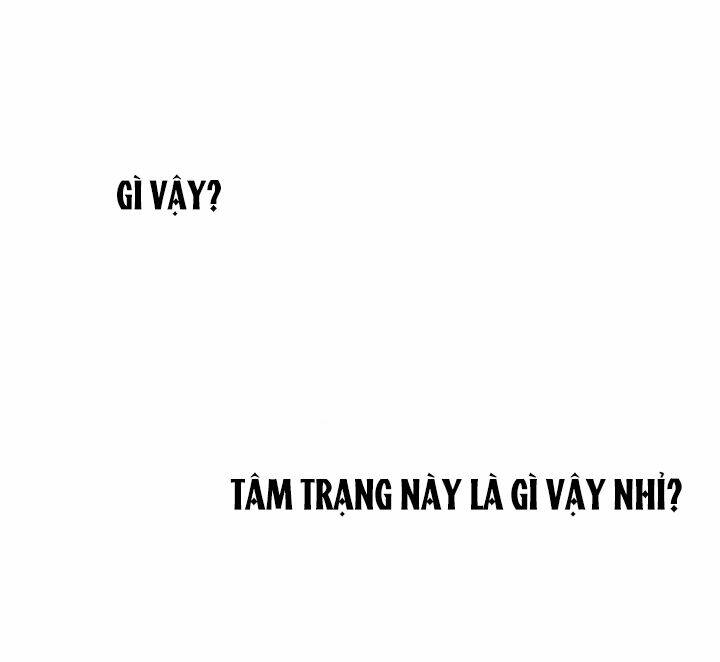 Hãy Coi Chừng Ác Nữ Chương 111 Ảnh 66
