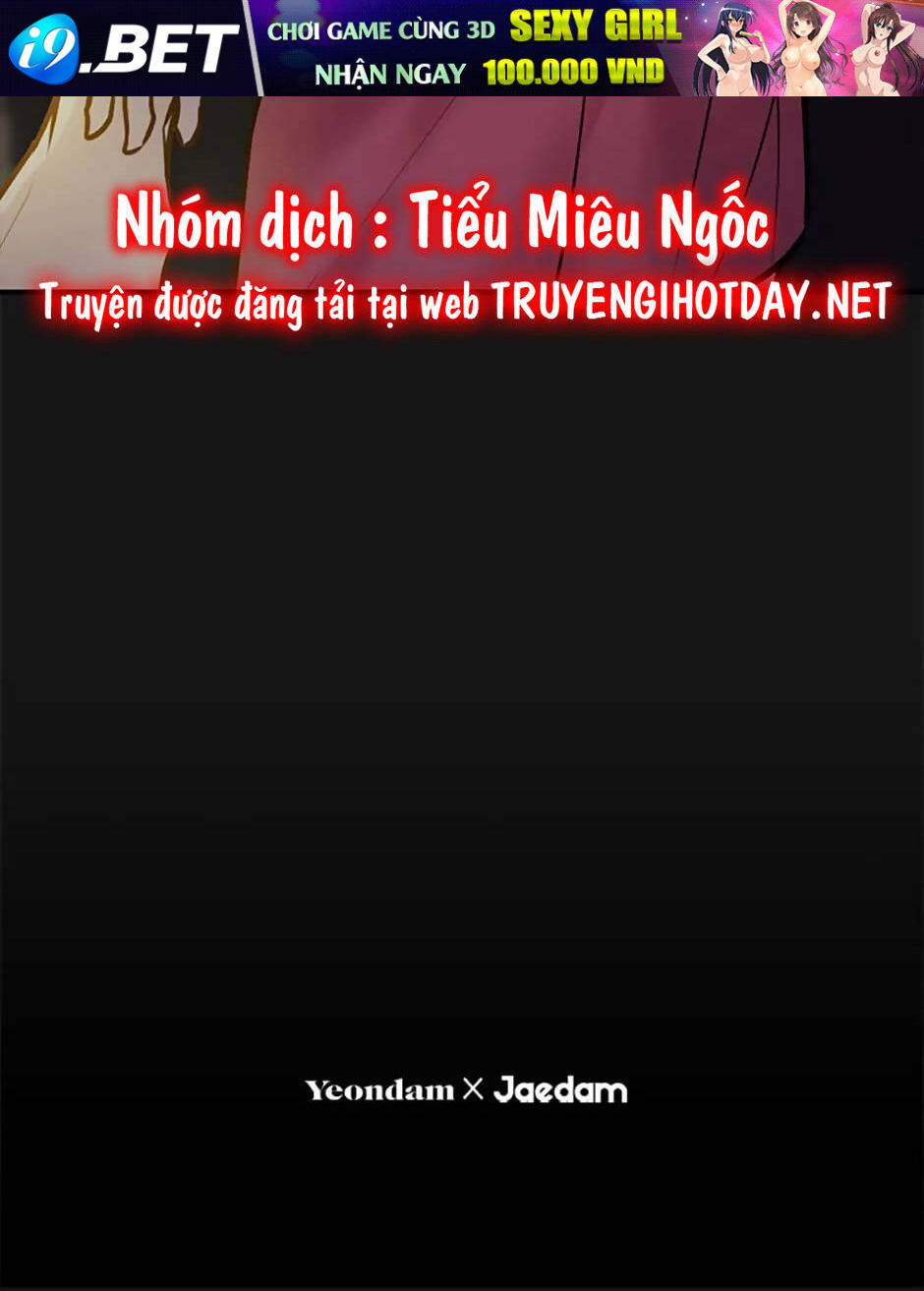 Câu Trả Lời Mùa Đông Chương 51 Ảnh 142