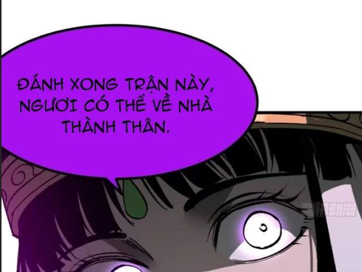Một Lần Bất Cẩn Vang Danh Thiên Hạ Chương 64 Ảnh 35