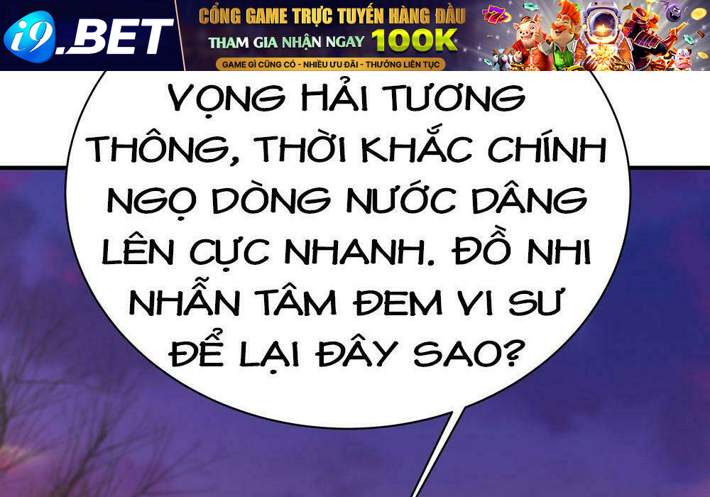 Thái Tử Phi Nhà Ta Thật Hung Hăng Chương 26 Ảnh 89