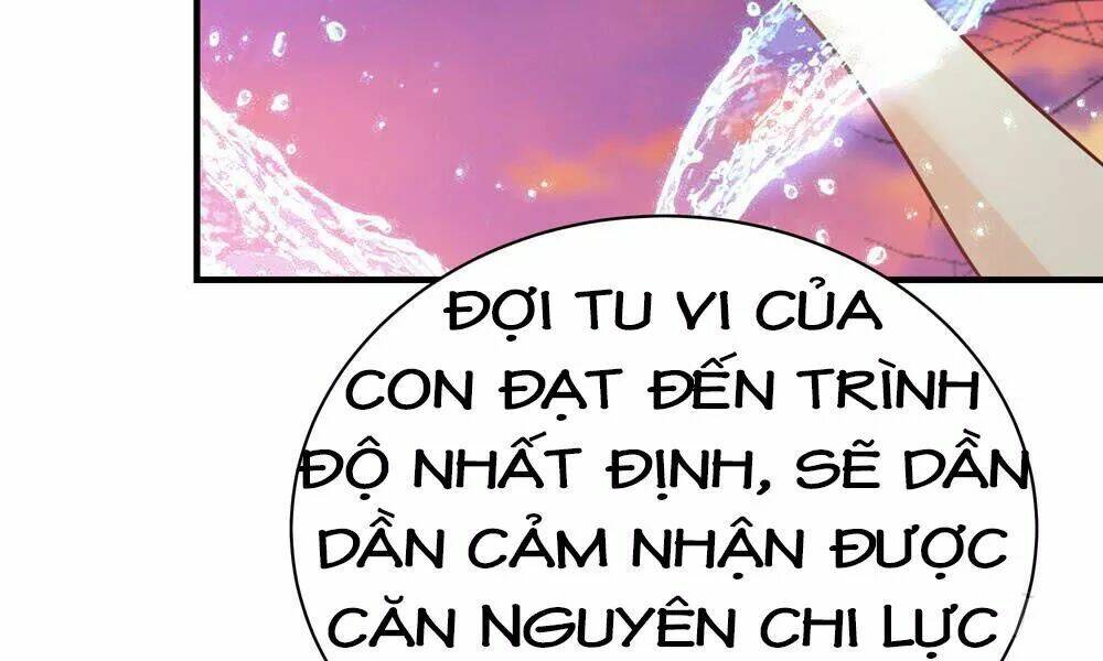 Thái Tử Phi Nhà Ta Thật Hung Hăng Chương 27 Ảnh 34