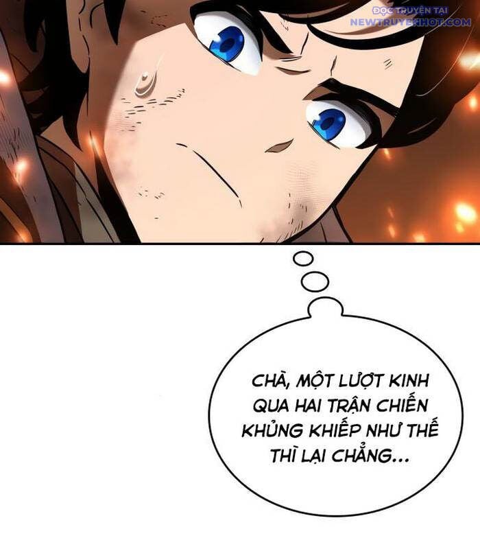 Sử Thi Valhalla Chương 29 Ảnh 128