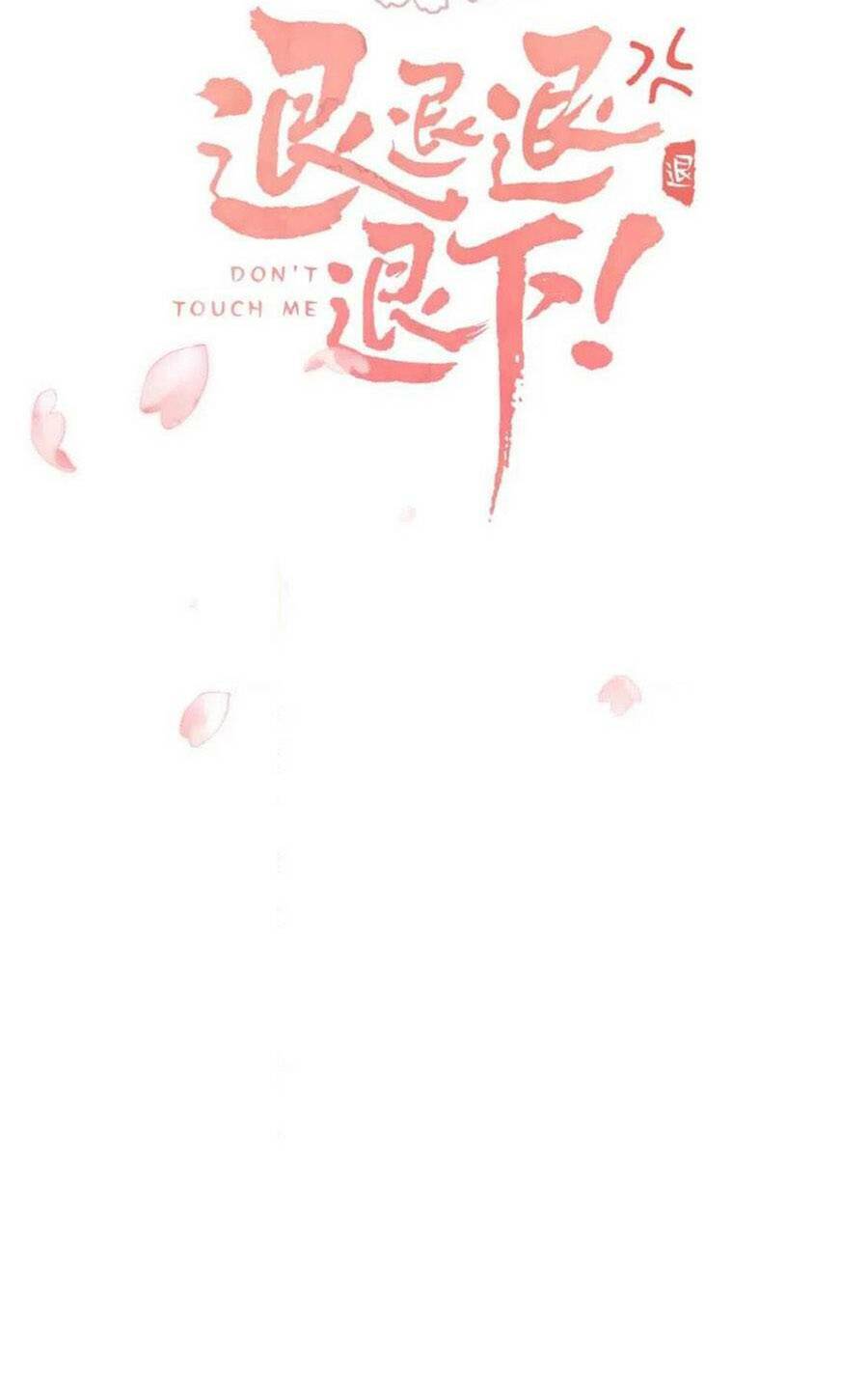 Lui Lui Lui Lui Ra! Chương 106 Ảnh 8