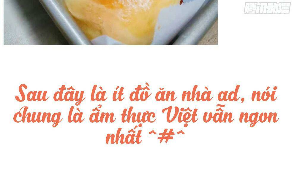 Thái Tử Phi Nhà Ta Thật Hung Hăng Chương 26 Ảnh 145