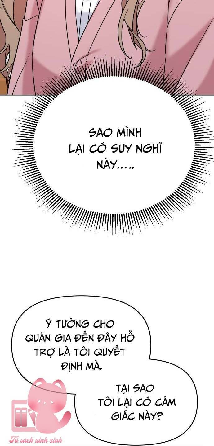 Quản Gia, Làm Ơn! Chương 25 Ảnh 7