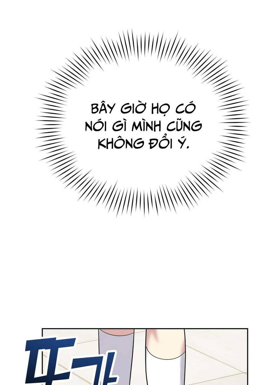 Quản Gia, Làm Ơn! Chương 11 Ảnh 62