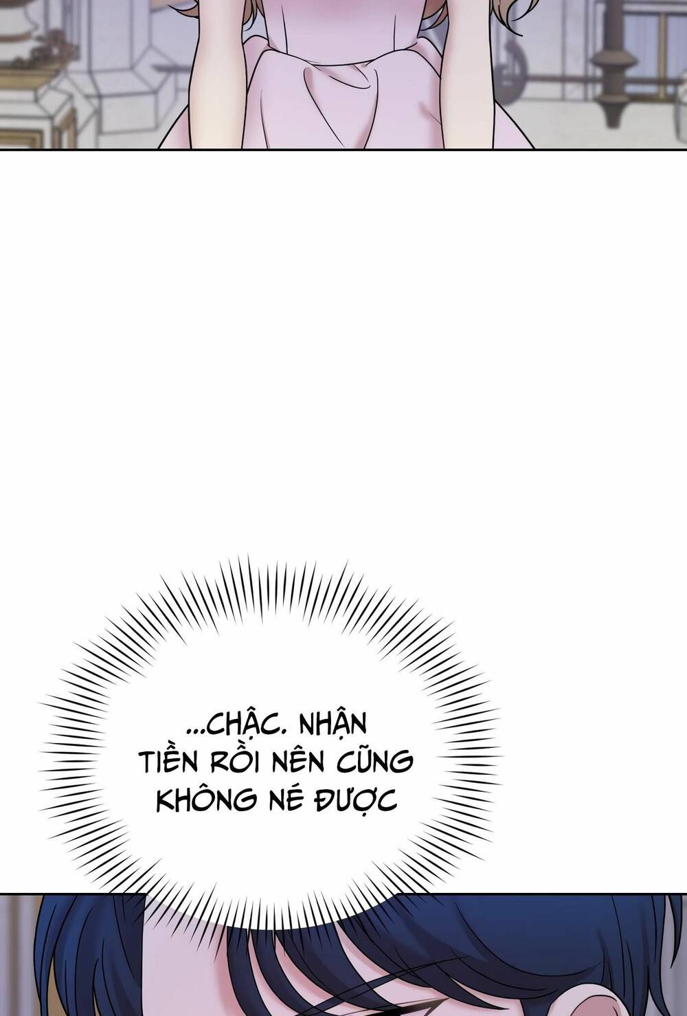 Quản Gia, Làm Ơn! Chương 6 Ảnh 52