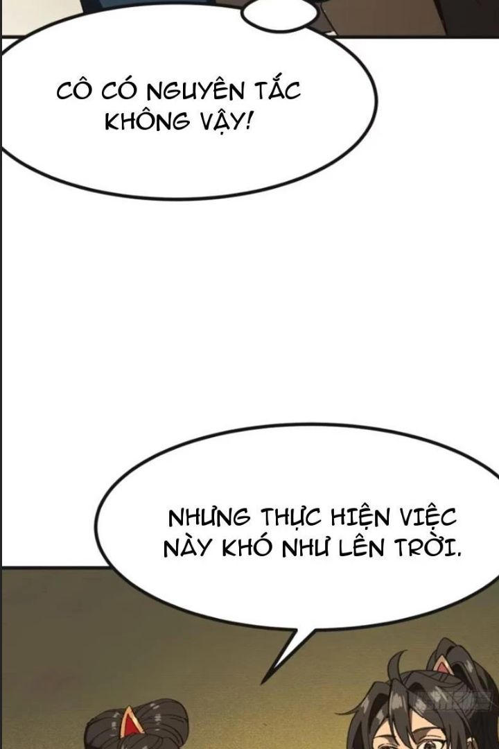Một Lần Bất Cẩn Vang Danh Thiên Hạ Chương 87 Ảnh 18
