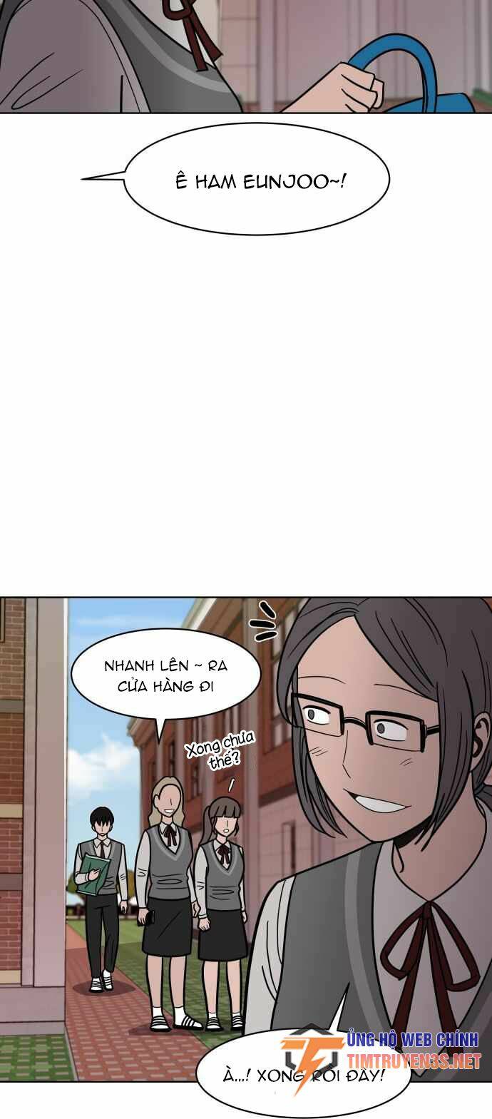 Ngọn Lửa Xanh Chương 46 Ảnh 50