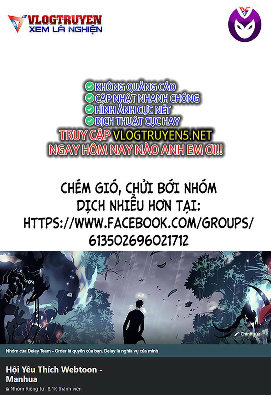 Biên Kịch Thiên Tài Chương 17 Ảnh 2