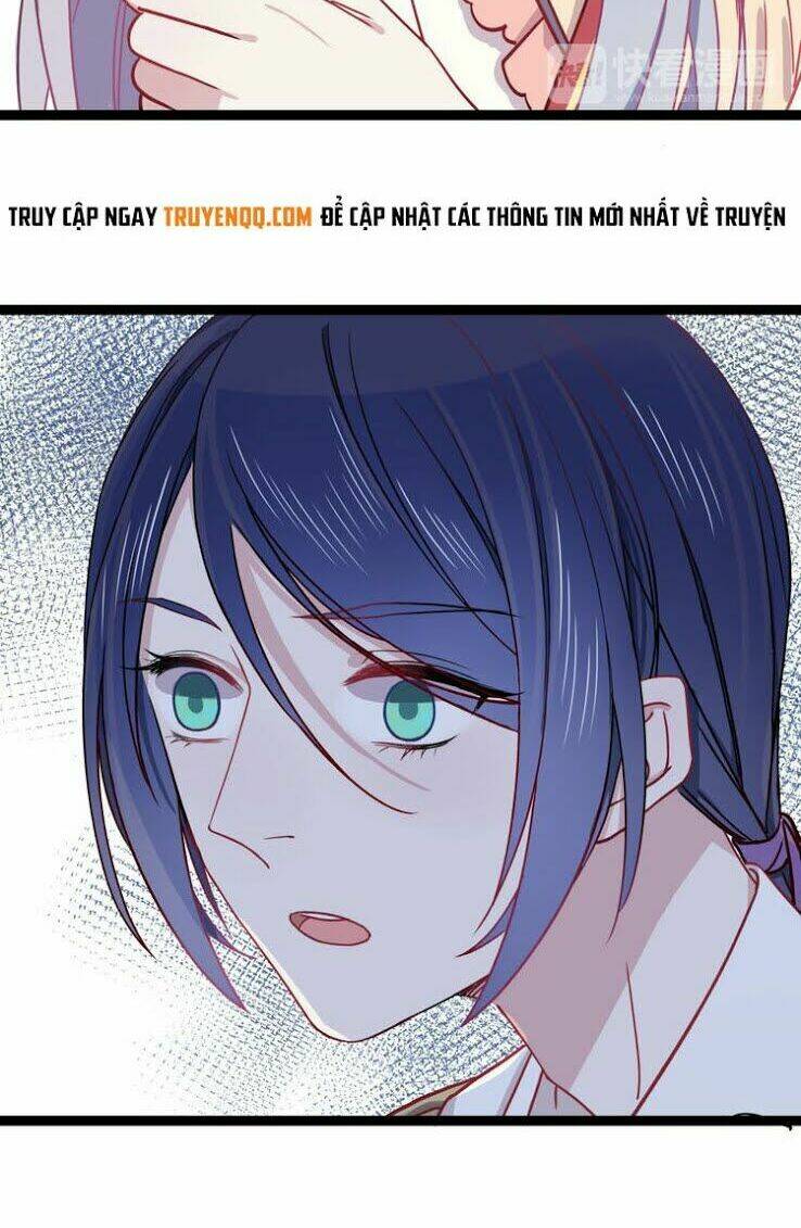 Người Yêu Huyết Ma Chương 2 Ảnh 26