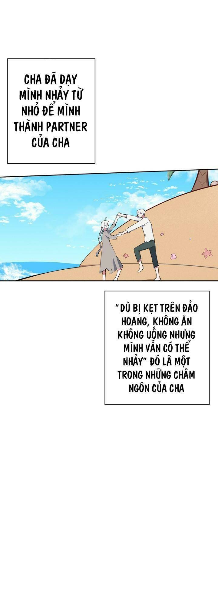 Đừng Đụng Vào Em Trai Ta Chương 42 Ảnh 64