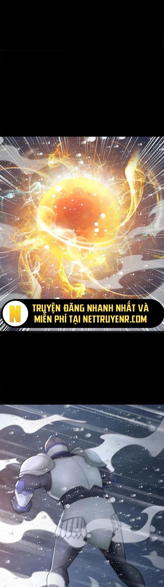 Mạt Thế Vi Vương Chương 641 Ảnh 8
