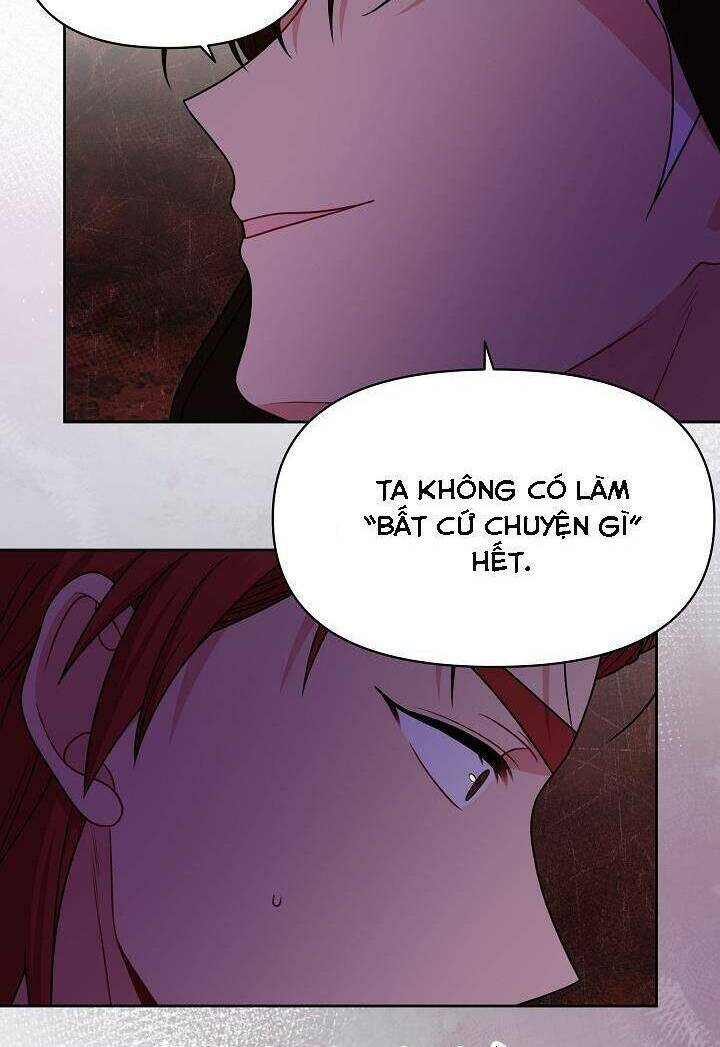 Tôi Đã Nuôi Dưỡng Bạn Thời Thơ Ấu Thành Bạo Chúa Chương 82 Ảnh 73