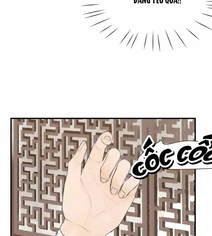 Muốn Làm Nữ Hiệp Quá Chương 15 Ảnh 142