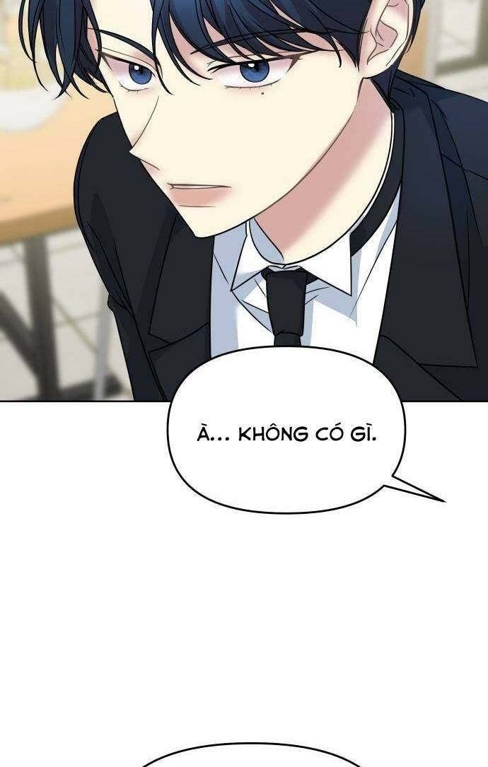 Quản Gia, Làm Ơn! Chương 25 Ảnh 49