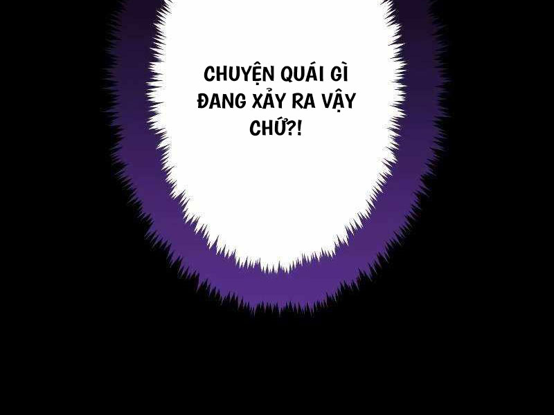 Pháp Sư Cận Chiến Hồi Quy Chương 14 Ảnh 8