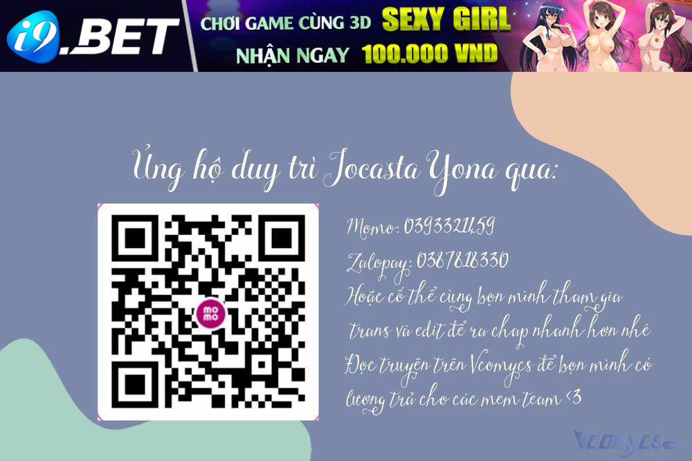 Quản Gia, Làm Ơn! Chương 3 Ảnh 118