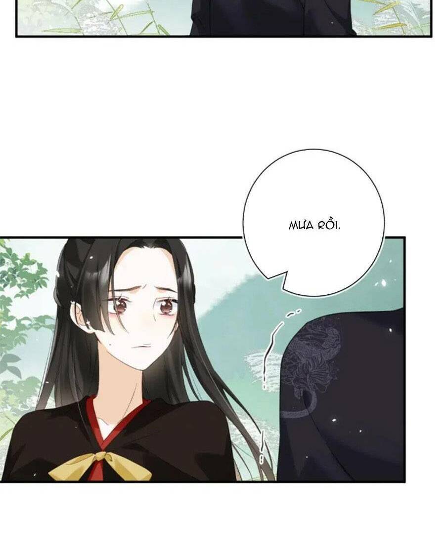 Lui Lui Lui Lui Ra! Chương 108 Ảnh 40