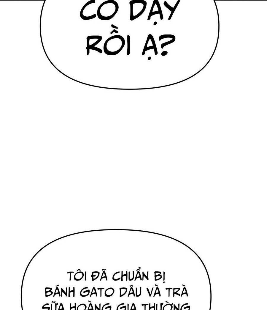 Quản Gia, Làm Ơn! Chương 8 Ảnh 210