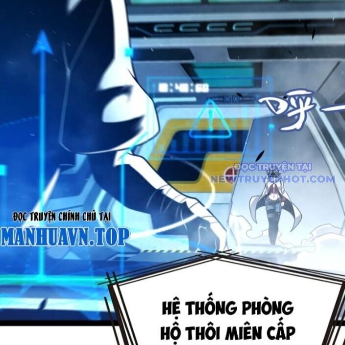 Tôi Đến Từ Thế Giới Trò Chơi Chương 346 Ảnh 76