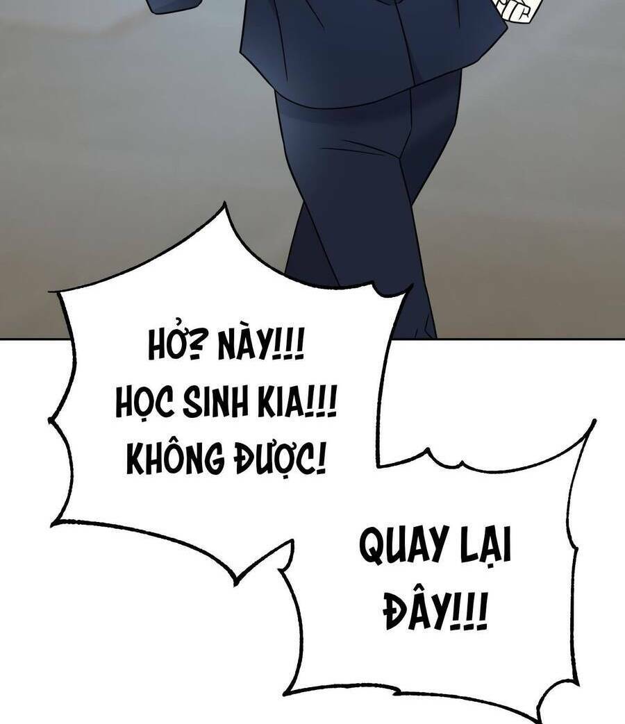 Quản Gia, Làm Ơn! Chương 8 Ảnh 80