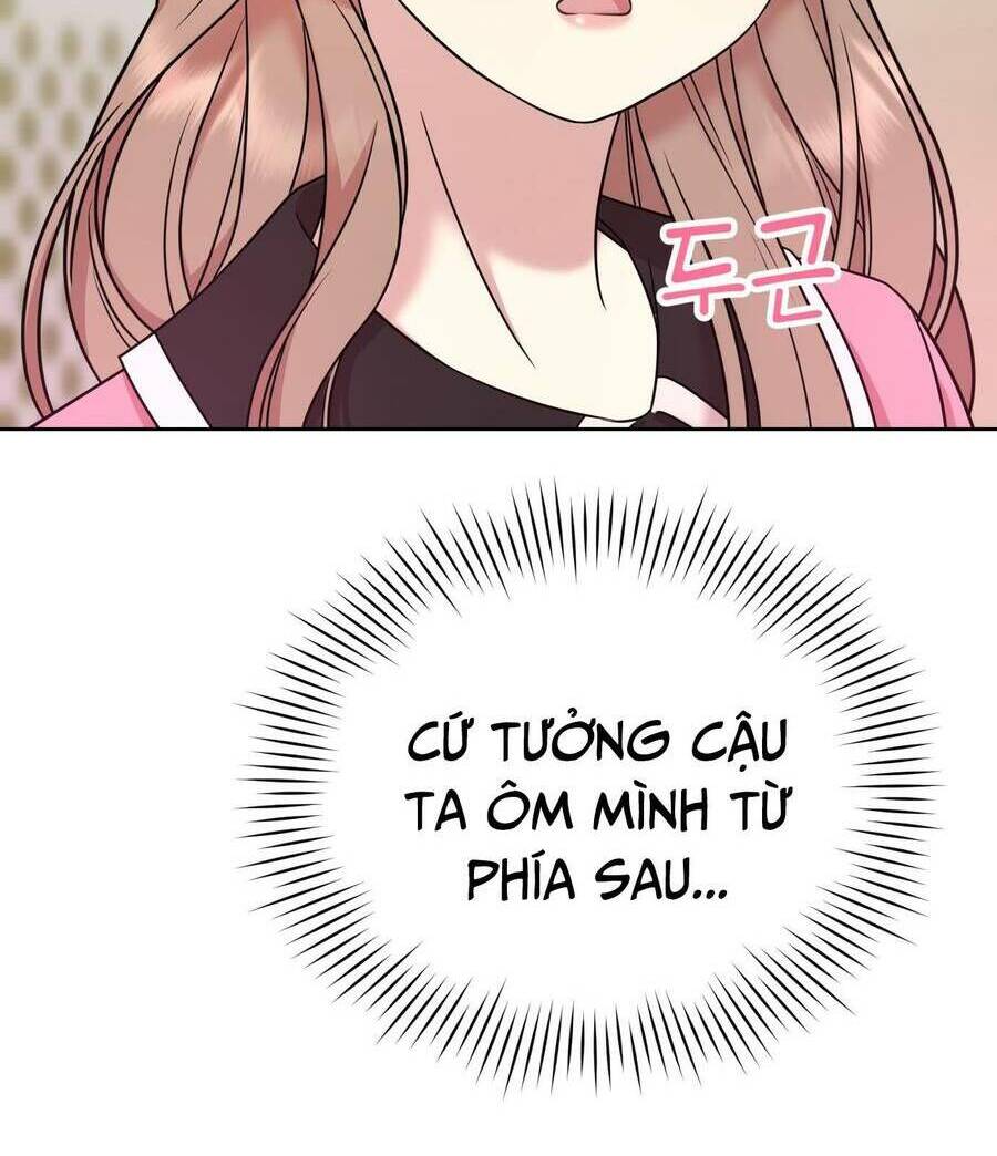 Quản Gia, Làm Ơn! Chương 9 Ảnh 163